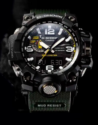 Comprar Relojes Casio