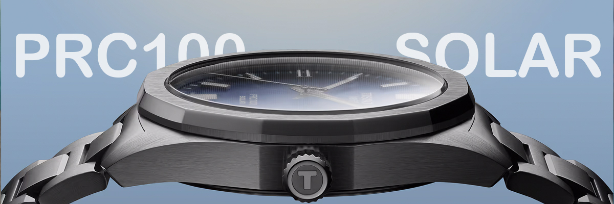Relojes Tissot para Mujer
