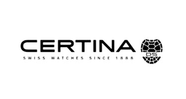 Relojes Certina