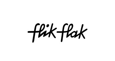 Relojes Flik Flak