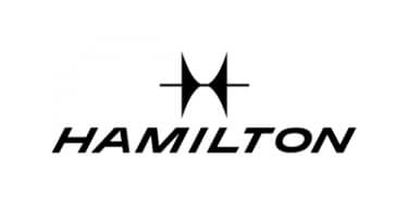 Relojes Hamilton