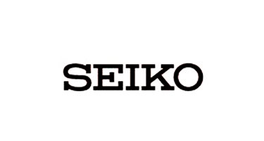 Relojes SEIKO