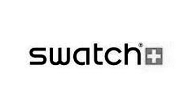 Relojes Swatch