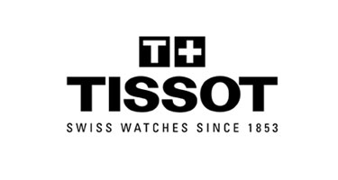 Relojes Tissot