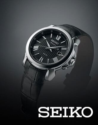 Comprar Relojes SEIKO