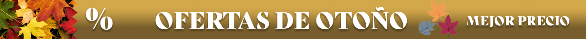 Comprar Relojes al Mejor Precio con Descuento