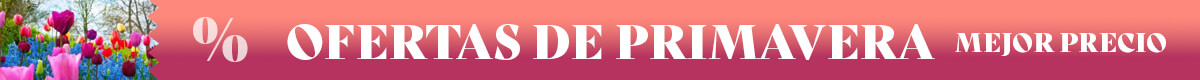 Comprar Relojes al Mejor Precio con Descuento
