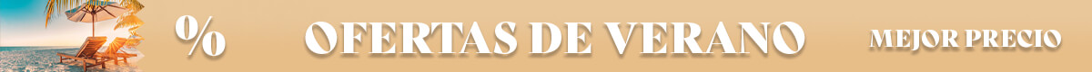 Comprar Relojes al Mejor Precio con Descuento