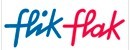 Flik Flak