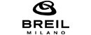 Breil MIlano