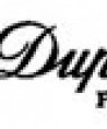 Dupont