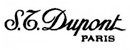 Comprar Dupont barato