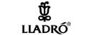 Lladró