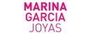 Comprar Marina García barato