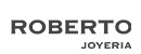 Joyería Roberto