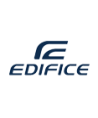 Casio Edifice