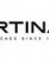 Certina