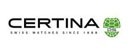 Certina